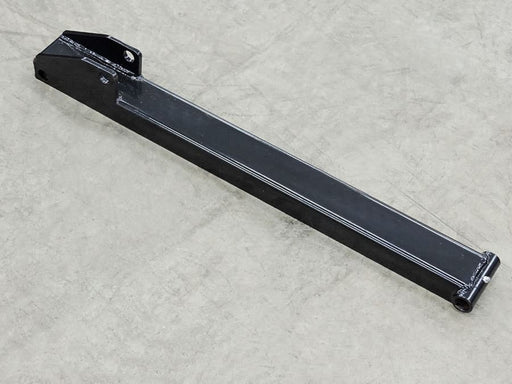 WoodMaxx Backhoe Stabilizer Leg