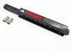 WoodMaxx Backhoe I-Beam Top Link (Cat-2)