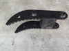 WoodMaxx Backhoe Grab Thumb