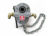 WoodMaxx WM-8600 Backhoe PTO Pump