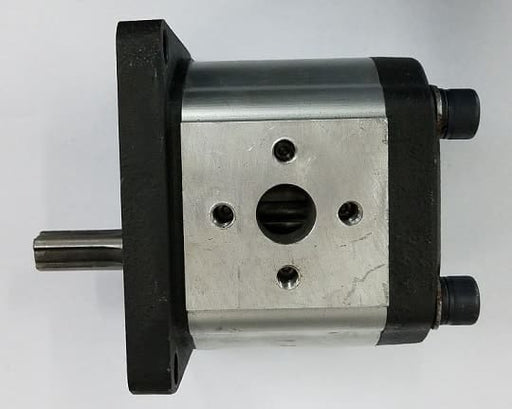 WoodMaxx Backhoe Hydraulic Pump (Pre-2015, WM-6600/7600)