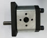 WoodMaxx Backhoe Hydraulic Pump (Pre-2015, WM-6600/7600)