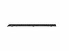 Flatline Van Co. 2014-2026 Ram ProMaster Van Low Pro Roof Rack 136" High Roof – image 5 of 11