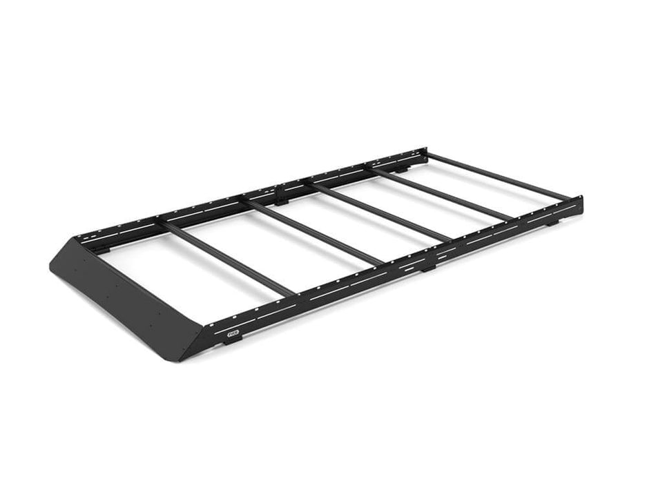 Flatline Van Co. 2014-2026 Ram ProMaster Van Low Pro Roof Rack 136" High Roof – image 1 of 11