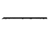 Flatline Van Co. 2014-2026 Ram ProMaster Van Low Pro Roof Rack 159" High Roof – image 9 of 15