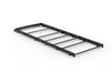 Flatline Van Co. 2014-2026 Ram ProMaster Van Low Pro Roof Rack 159" High Roof Extended – image 4 of 11
