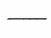 Flatline Van Co. 2014-2026 Ram ProMaster Van Low Pro Roof Rack 159" High Roof Extended – image 5 of 11