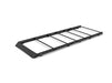 Flatline Van Co. 2014-2026 Ram ProMaster Van Low Pro Roof Rack 159" High Roof Extended – image 1 of 11