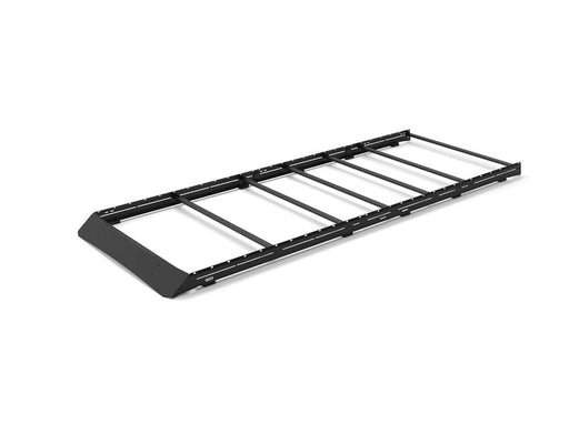 Flatline Van Co. 2014-2026 Ram ProMaster Van Low Pro Roof Rack 159" High Roof Extended – image 1 of 11
