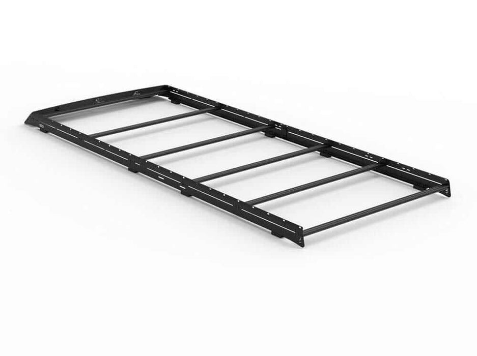 Flatline Van Co. 2014-2026 Ram ProMaster Van Low Pro Roof Rack 159" High Roof – image 8 of 15