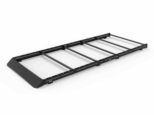Flatline Van Co. 2014-2026 Ram ProMaster Van Low Pro Roof Rack 159" High Roof – image 1 of 15