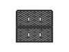 Flatline Van Co. 2014-2026 Ram Promaster Van Bed System – image 2 of 4