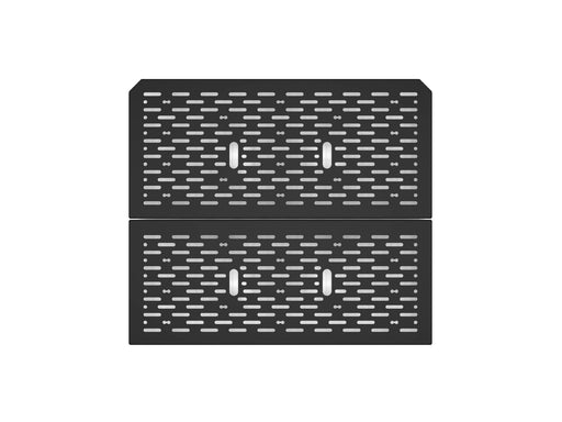 Flatline Van Co. 2014-2026 Ram Promaster Van Bed System – image 2 of 4