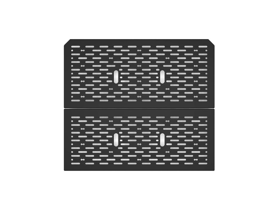 Flatline Van Co. 2014-2026 Ram Promaster Van Bed System – image 2 of 4
