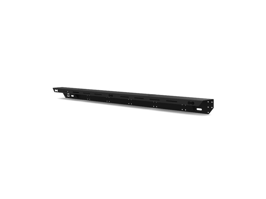 Flatline Van Co. 2014-2026 Ram Promaster Van Bed System – image 3 of 4