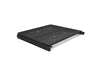 Flatline Van Co. 2014-2026 Ram Promaster Van Bed System – image 1 of 4