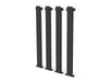 Flatline Van Co. 2014-2026 Ram Promaster Van DIY Bed Mount Kit – image 2 of 2