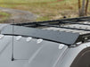 Flatline Van Co. 2014-2026 Ram ProMaster Van Low Pro Roof Rack 159" High Roof Extended – image 3 of 11