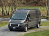 Flatline Van Co. 2014-2026 Ram ProMaster Van Low Pro Roof Rack 159" High Roof – image 5 of 15