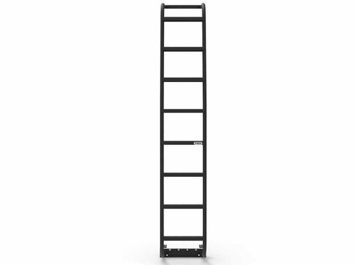 Flatline Van Co. 2014-2026 Ram Promaster Van Side Ladder – image 1 of 7