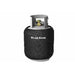 Broil King Broil King Propane Tank Cover grill accessory