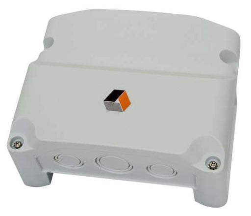 Morningstar PS-MPPT-WB Wire Box for ProStar MPPT Charge