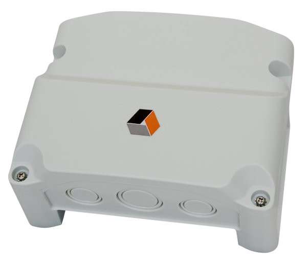 Morningstar PS-MPPT-WB Wire Box for ProStar MPPT Charge