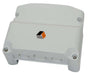 Morningstar PS-MPPT-WB Wire Box for ProStar MPPT Charge