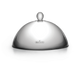 Napoleon stainless steel griddle cooking dome 56039