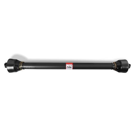 ( 1 Pack / 1 Pcs ) PTO Shaft for Flail Mower VAM48 VAM60 VAM65 ( SKU: 150143;150143G; 150144; 150144G; 150145 )