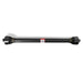 ( 1 Pack / 1 Pcs ) PTO Shaft for Flail Mower VAM48 VAM60 VAM65 ( SKU: 150143;150143G; 150144; 150144G; 150145 )