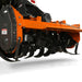 4.5FT 3-Point Gear Drive Rotary Tiller, 25-45HP Tractor, PTO Shaft Inc — view 10