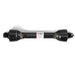 ( 1 Pack / 1 Pcs ) PTO Shaft for Wood Chipper BX42S ( SKU: 150178 )