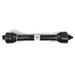 ( 1 Pack / 1 Pcs ) PTO Shaft for Flail Mower NAM60 NAM68 NAM72 NAM72H ( SKU: 150137; 150138; 150139; 150142 )