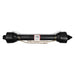 ( 1 Pack / 1 Pcs ) PTO Shaft for Flail Mower NAM60 NAM68 NAM72 NAM72H ( SKU: 150137; 150138; 150139; 150142 )