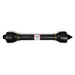 ( 1 Pack / 1 Pcs ) PTO Shaft for Flail Mower NAM60 NAM68 NAM72 NAM72H ( SKU: 150137; 150138; 150139; 150142 )