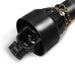 ( 1 Pack / 1 Pcs ) PTO Shaft for Flail Mower NAM60 NAM68 NAM72 NAM72H ( SKU: 150137; 150138; 150139; 150142 )