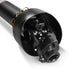 ( 1 Pack / 1 Pcs ) PTO Shaft for Flail Mower NAM60 NAM68 NAM72 NAM72H ( SKU: 150137; 150138; 150139; 150142 )