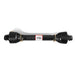 ( 1 Pack / 1 Pcs ) PTO Shaft for Potato Harvester PH19; Forestry Log Skidding Winch FW8800 ( SKU: 201001; 150210 )