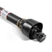 ( 1 Pack / 1 Pcs ) PTO Shaft for Potato Harvester PH19; Forestry Log Skidding Winch FW8800 ( SKU: 201001; 150210 )