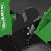 3 Point PTO Wood Chipper Attachment For Tractors Up To 45HP (PTO Shaft — view 8