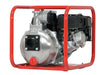 Multiquip QP2H - Authorized Dealer Urban Supply Inc