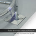 Push Button Spark Ignition System Starfire Designs