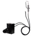 Push Button Spark Ignition System Starfire Designs