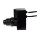 Push Button Spark Ignition System Starfire Designs