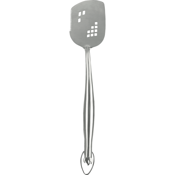 Napoleon PRO grill spatula 70010