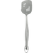 Napoleon PRO grill spatula 70010