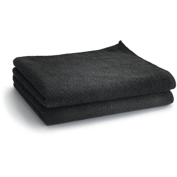 Napoleon microfiber grill cleaning towels 62151 two pack