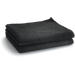 Napoleon microfiber grill cleaning towels 62151 two pack