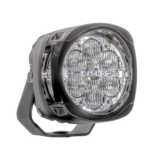 NACHO Quatro Lights Auxiliary Lighting